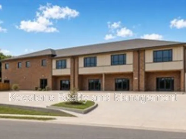 138 Center Pointe Dr Unit D, Clarksville, TN 37040