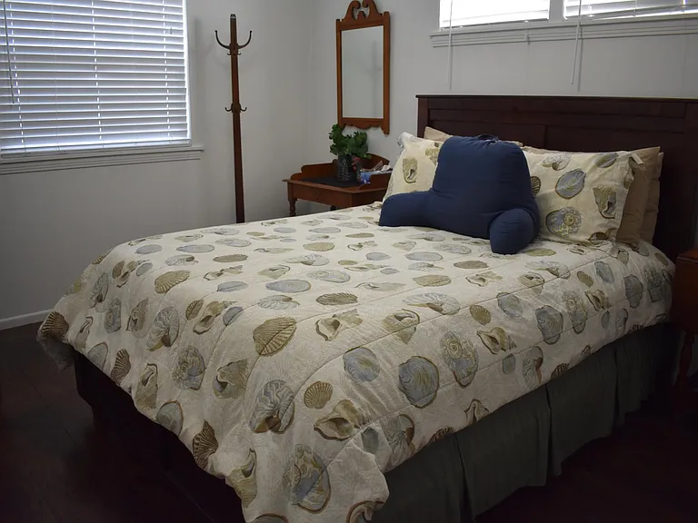 127 Esparto Ave — Photo 13