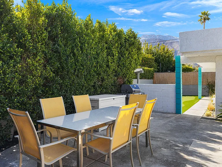 1481 N Fiesta Rd — Photo 12