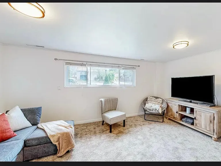 9410 S Quail Hollow Dr — Photo 19