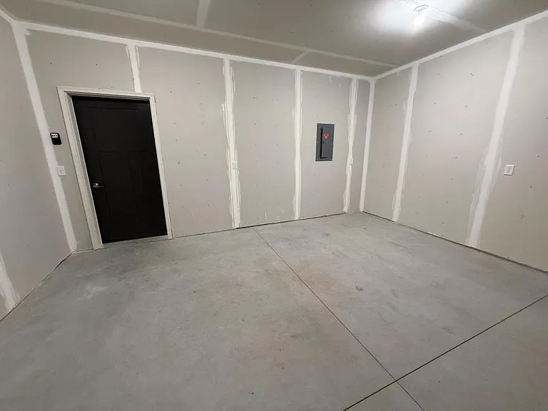 1615 Ohana Ave #3 — Photo 28