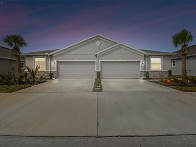 7740 Stonebrook Cir, Wesley Chapel, FL, 33545
