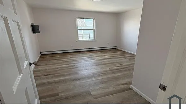 80 Van Buren St #2 — Photo 6
