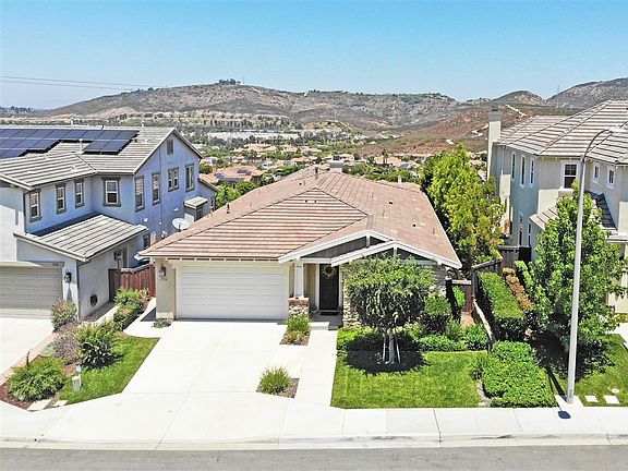 3rd image of 1754 Burbury Way