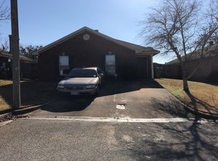 5905 Bramblewood Pl, Montgomery, AL 36116