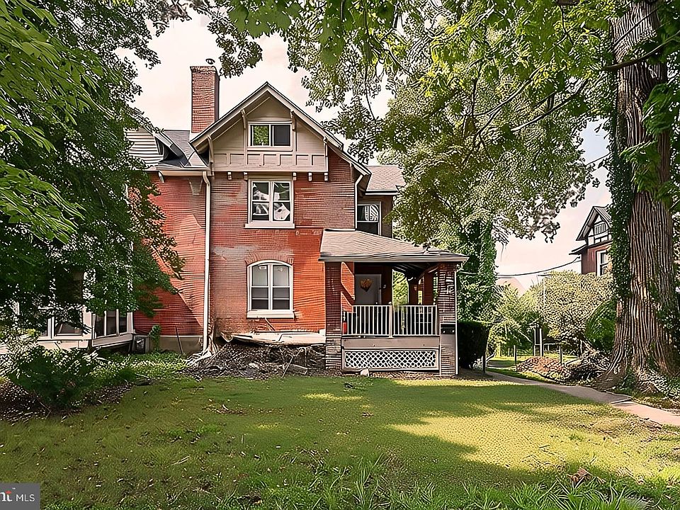 1st image of 59 Fairview Ave