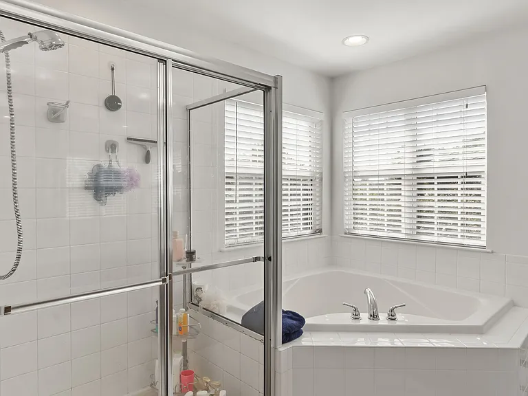 314 John Patrick Dr — Photo 14