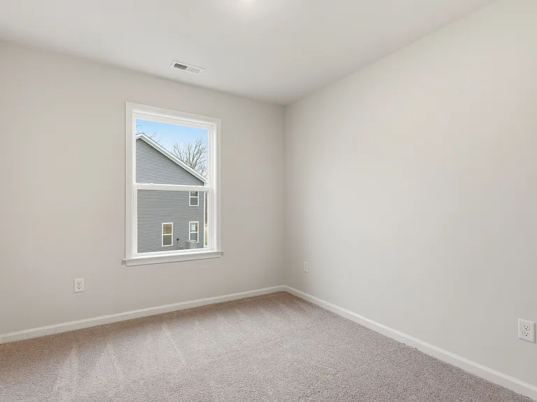 155 Corcoran Way — Photo 20