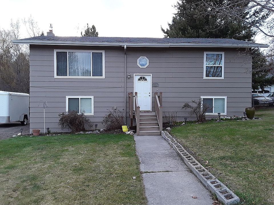 1st image of 8630 Pheasant Dr