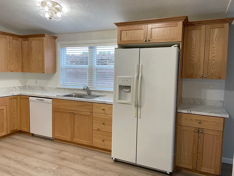 17865 Powers Creek Loop NE — Photo 17