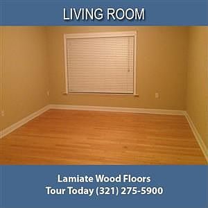 2nd image of 2077 Dixie Belle Dr #2077N
