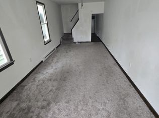 416 S 4th St, Sunbury, PA 17801