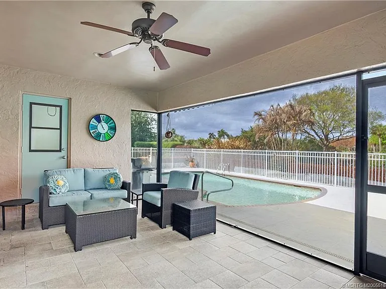 4194 SW Gleneagle Cir — Photo 31