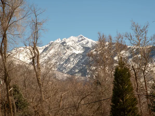 2323 E Walker Ln, Salt Lake City, UT 84117