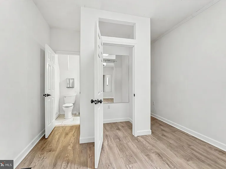 1931 W Passyunk Ave #1 — Photo 14