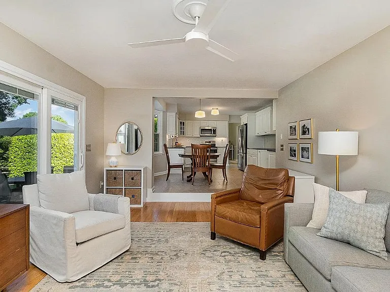 2207 Grey Fox Ct — Photo 27