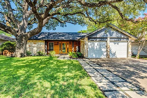 11422 Bristle Oak Trl Photo 1