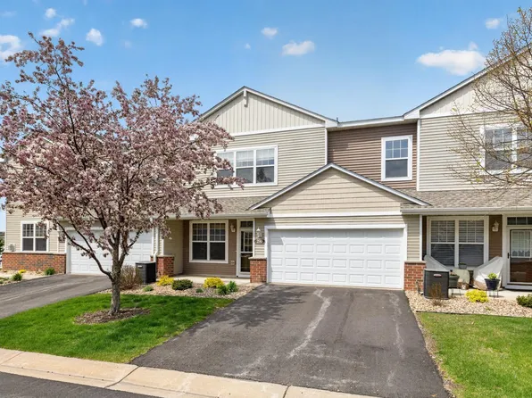 290 Emory Ln SE, Rochester, MN 55904