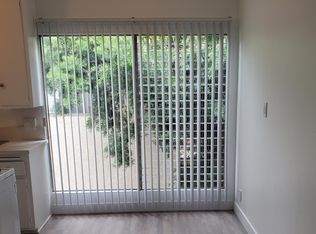 12021 Pacific Ave #12, Los Angeles, CA 90066