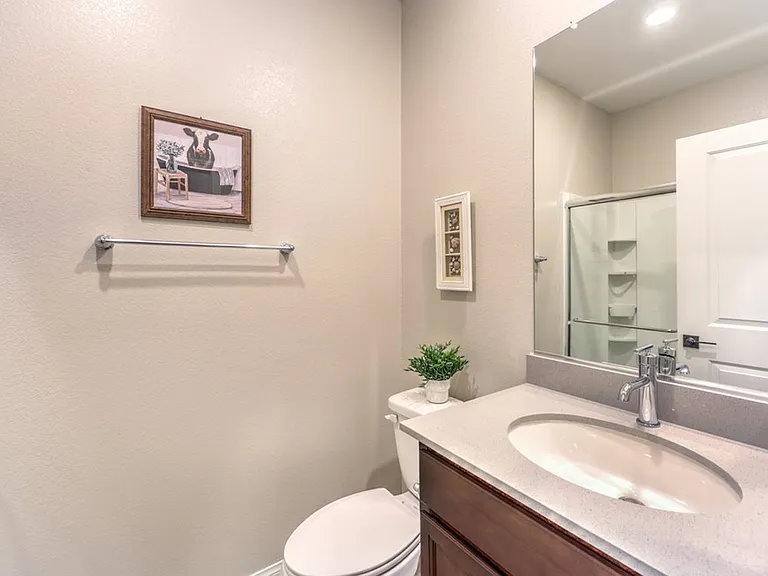 2648 Montesilvano Pl — Photo 19