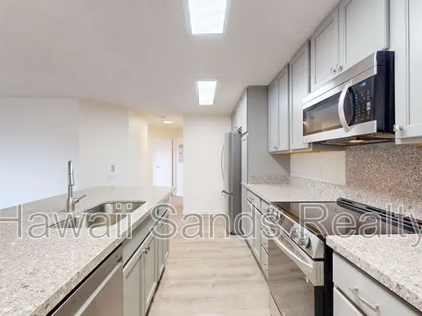 91-1201 Kaneana St #3J, Ewa Beach, HI 96706