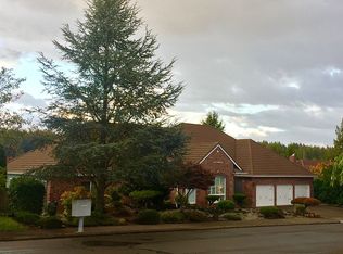 2241 NW Lacamas Dr, Camas, WA 98607