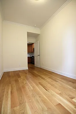 Rented by JK Dansar Corp | media 61