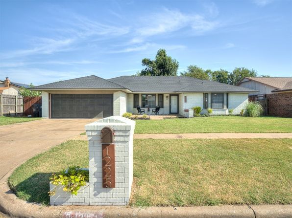 Southwestern Oklahoma City Real Estate Southwestern Oklahoma City   E26934c783f91536de1799a26c5d25d9 P E 