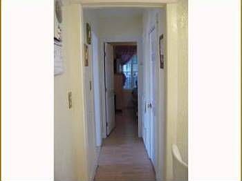 4th image of 4270 Dwight St