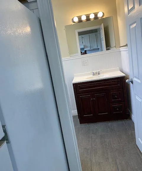 495 Snell St #2 — Photo 10