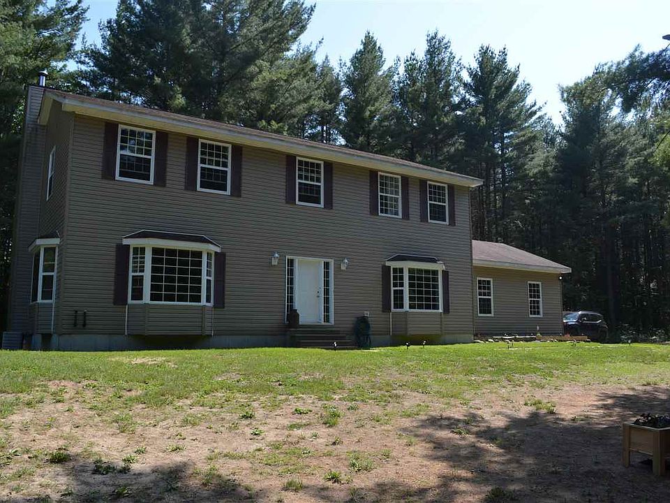 1st image of 2410 County Route 55