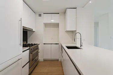 Rented by Vivaldi Real Estate