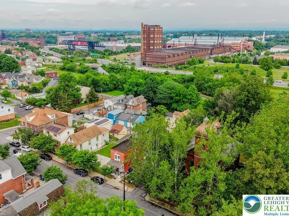 1521 E 6th St, Bethlehem, PA 18015