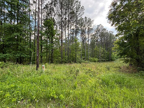 4th image of 82 Bennie Camp Rd
