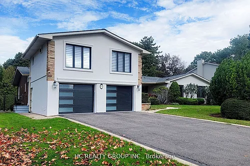 83 Fairway Heights Dr Photo 1
