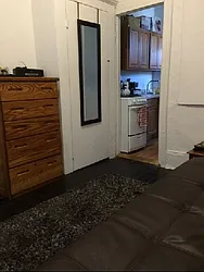 Rented by City Heights Realty