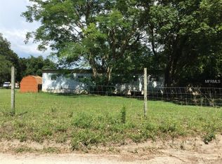 12130 Hamlin Rd, Spring Hill, FL 34610