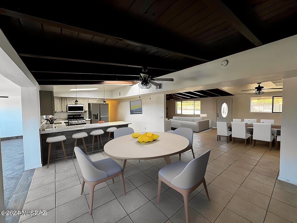 5353 N Oracle Jaynes Station Rd, Tucson, AZ 85704 MLS 22401154 Zillow