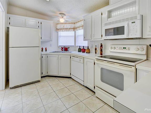 5th image of 430 La Coquina