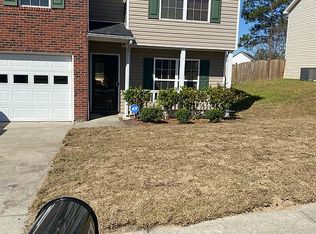 736 Cottontail Ct S, Columbia, SC 29229