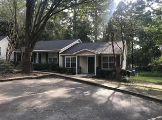 2323 Trimble Rd APT N, Tallahassee, FL 32303