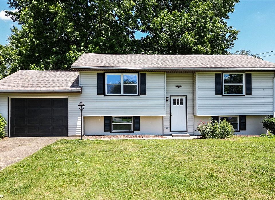 1st image of 106 Devol Dr