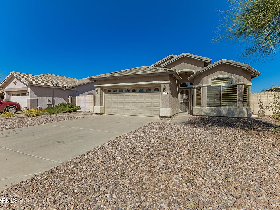 1st image of 3752 E THUNDERHEART Trail
