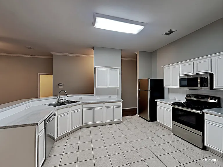 11820 Ponderosa Pine Dr — Photo 3