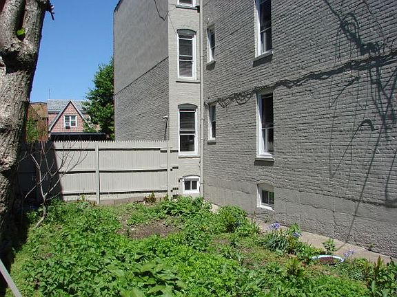 4th image of 30-67 49th St #Eb1