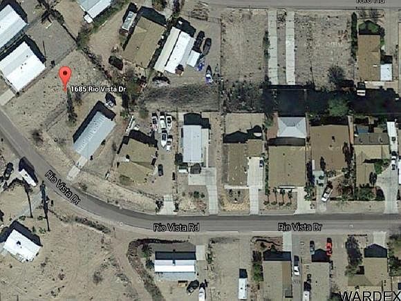 1st image of 1685 Rio Vista Dr