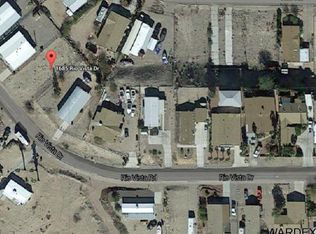 1685 Rio Vista Dr, Bullhead City, AZ 86442