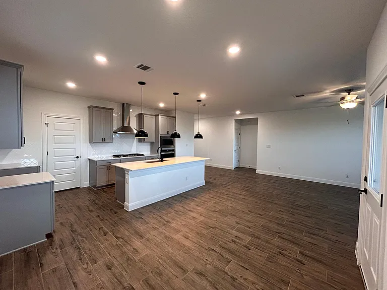 11900 Paseo De Los Lagos Ln — Photo 15