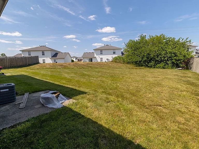 1507 Riva Ridge Ct — Photo 26