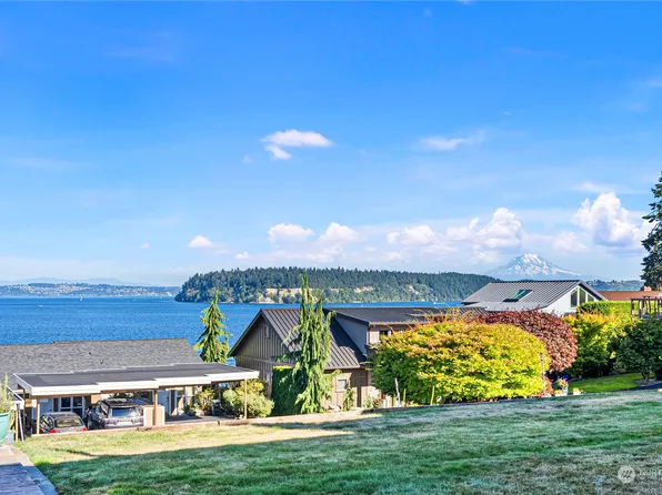 7505 Soundview Dr., Gig Harbor, WA 98335